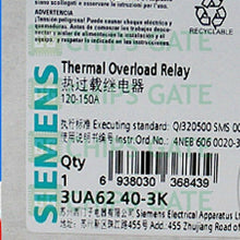 3UA62403K