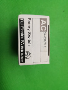 AC09GX