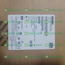 6SL32101PE132AL1
