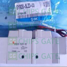 SY91205DZD03