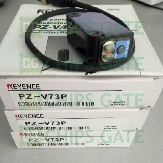 PZV73P