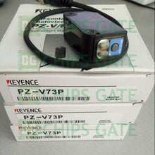 PZV73P