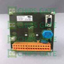 6FX20061BH01