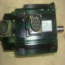 SGMG12A2BBB
