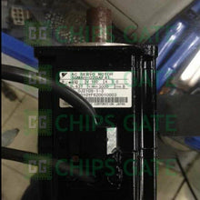 SGMAH02BAF41
