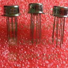Nsc LF155H-883C