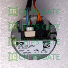 EKS360KF01M01