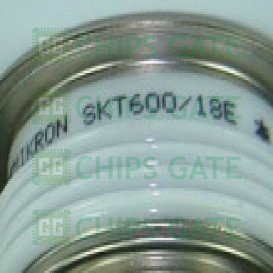 SKT60018E