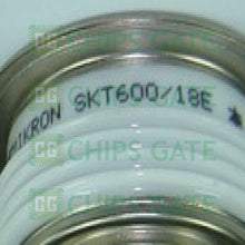 SKT60018E
