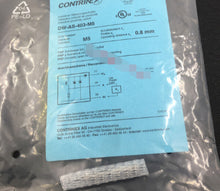 Contrinex DW-AS-403-M5