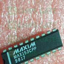 Maximum MAX153CPP