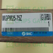 MGPM2575Z
