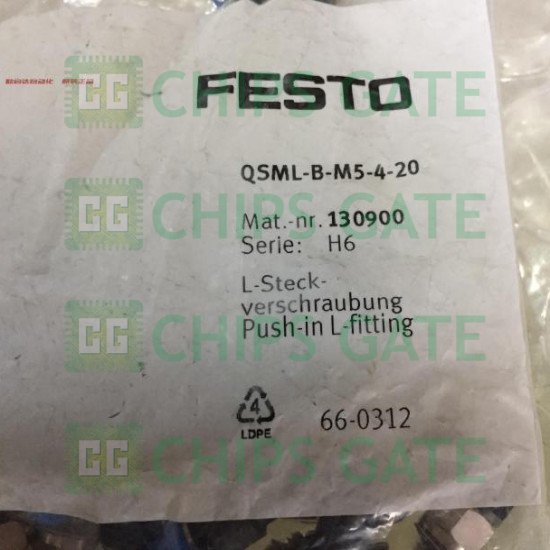 QSMLM54