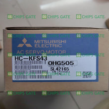 HCKFS43