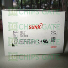 Sunx DP2-21