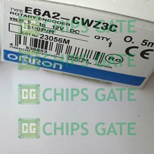 E6A2CWZ3C500PR