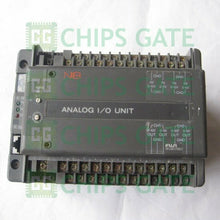 NBAXY411AC