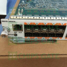 Cisco 7600-ES+20G3CXL