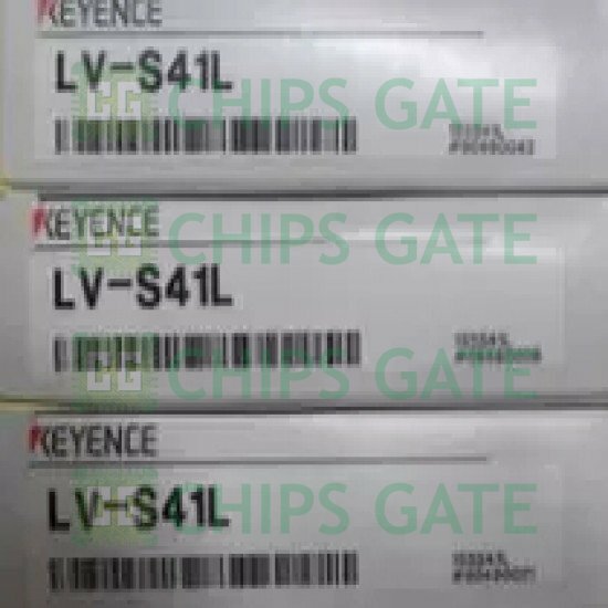 LVS41L