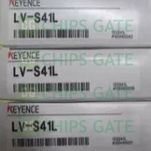 LVS41L
