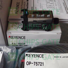 PX10CP