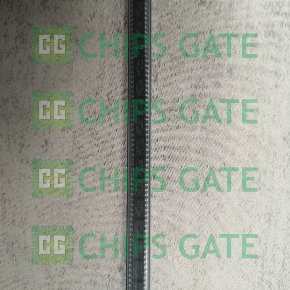 International Rectifier IR2153S