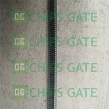 International Rectifier IR2153S