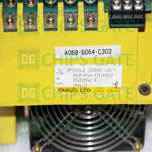 a06b6064c303