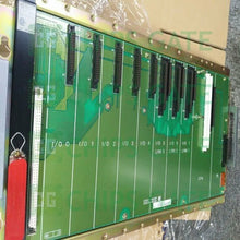 3G2A5BC081