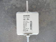 3NE14482