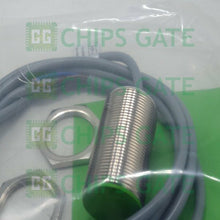 Elco NI4-M12-OP6L-Q12-TB40