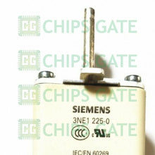 3NE12250