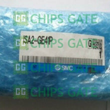 ISA2GE41P