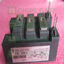 MBM200HS6B
