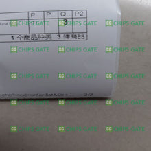 140CRP93100