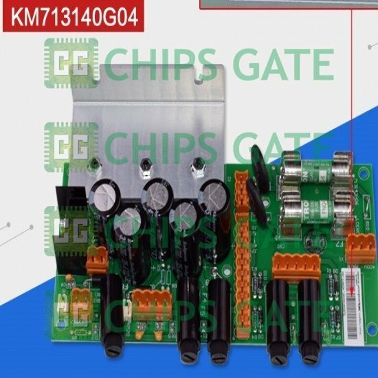 Kone KM713140G04