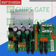 Kone KM713140G04