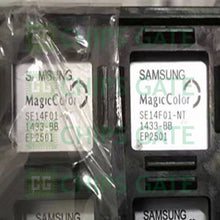 Samsung SE14F01-NT