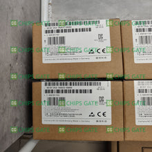 6ES72531AA220XA0