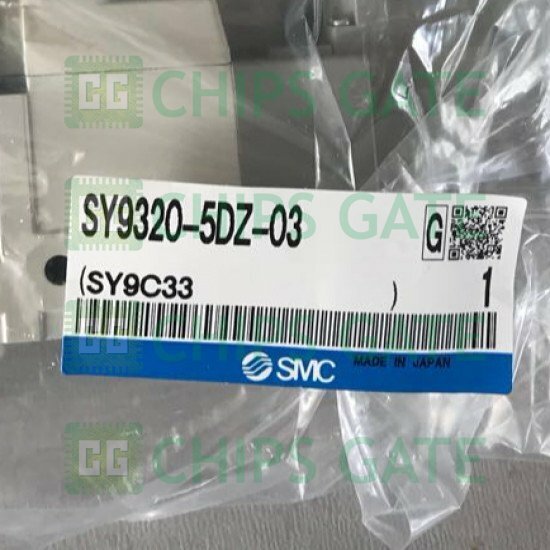 SY93205DZ03