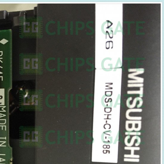 MDSDHCV185