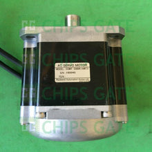 Samsung CSMT-08BR1ANT3