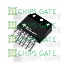 Nsc LM3876TF-NOPB