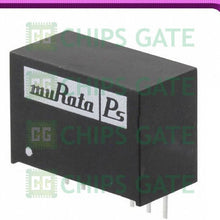 Murata Power MGJ2D152005SC