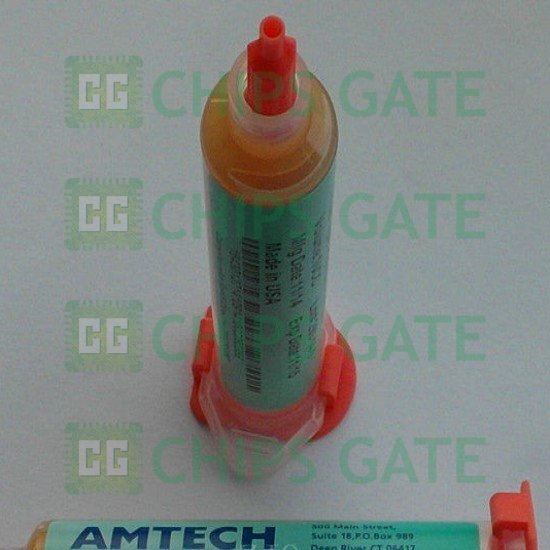 International Rectifier NC-223-TPF