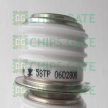 5STP06D2800