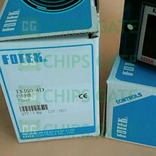 Fotek TM60-4D