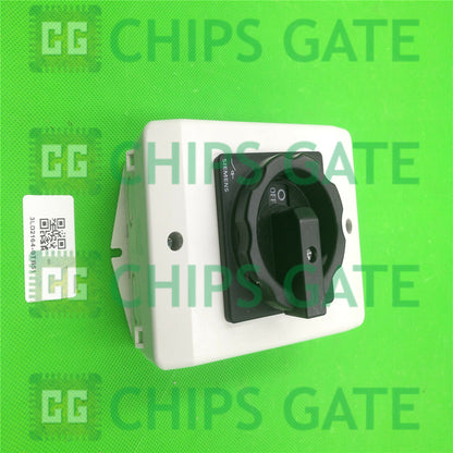 3LD21640TB51