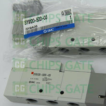 SY91205DD03