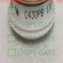 Westcode C430PB